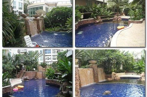 1 Bedroom Condo for sale in Chong Nonsi, Bangkok
