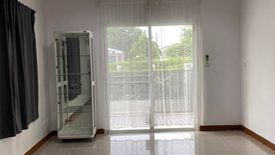 3 Bedroom House for sale in Perfect Park Romklao-Suvarnabhumi, Min Buri, Bangkok