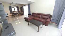 3 Bedroom House for rent in Pruksaville 57 Pattanakarn, Suan Luang, Bangkok