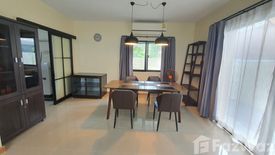 3 Bedroom House for rent in Pruksaville 57 Pattanakarn, Suan Luang, Bangkok