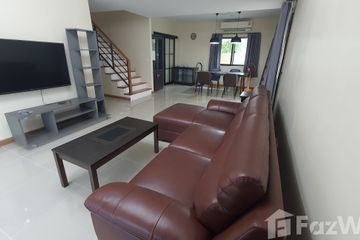 3 Bedroom House for rent in Pruksaville 57 Pattanakarn, Suan Luang, Bangkok