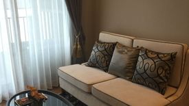 1 Bedroom Condo for sale in The Reserve Kasemsan 3, Wang Mai, Bangkok near BTS National Stadium