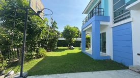 3 Bedroom House for sale in Life Bangkok Boulevard Rachaphruek - Charan, Bang Waek, Bangkok