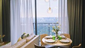 2 Bedroom Condo for sale in THE LINE Jatujak - Mochit, Chatuchak, Bangkok near MRT Chatuchak Park