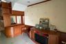 3 Bedroom Townhouse for sale in Aroonpat Rama 3 - Sathupradit, Chong Nonsi, Bangkok