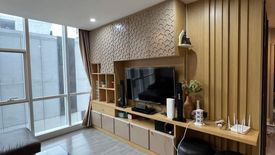 2 Bedroom Condo for sale in The Room Sathorn - St.Louis, Yan Nawa, Bangkok