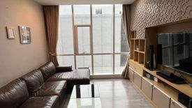 2 Bedroom Condo for sale in The Room Sathorn - St.Louis, Yan Nawa, Bangkok