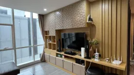 2 Bedroom Condo for sale in Yan Nawa, Bangkok