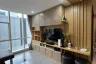 2 Bedroom Condo for sale in Yan Nawa, Bangkok