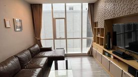 2 Bedroom Condo for sale in Yan Nawa, Bangkok