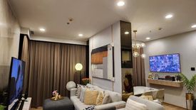 2 Bedroom Condo for sale in OKA HAUS Sukhumvit 36, Khlong Tan, Bangkok near BTS Thong Lo