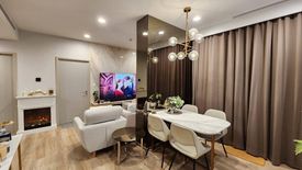 2 Bedroom Condo for sale in OKA HAUS Sukhumvit 36, Khlong Tan, Bangkok near BTS Thong Lo