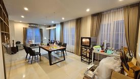 3 Bedroom House for sale in Casa Grand Phetkasem Sai 1, Bang Duan, Bangkok