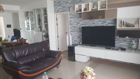 3 Bedroom Condo for sale in Supalai Wellington, Huai Khwang, Bangkok near MRT Thailand Cultural Centre