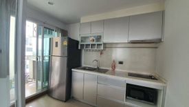 3 Bedroom Condo for sale in Supalai Wellington, Huai Khwang, Bangkok near MRT Thailand Cultural Centre