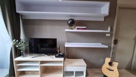 1 Bedroom Condo for rent in Elio Del Ray, Bang Chak, Bangkok near BTS Punnawithi