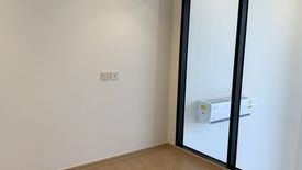 1 Bedroom Condo for sale in MARU Ekkamai 2, Phra Khanong Nuea, Bangkok near BTS Ekkamai