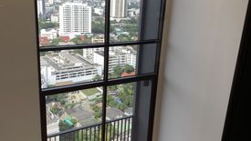 1 Bedroom Condo for sale in MARU Ekkamai 2, Phra Khanong Nuea, Bangkok near BTS Ekkamai