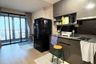 2 Bedroom Condo for sale in Ashton Asoke, Khlong Toei Nuea, Bangkok near MRT Sukhumvit