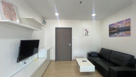 1 Bedroom Condo for rent in Supalai Veranda Ramkhamhaeng, Hua Mak, Bangkok near Airport Rail Link Ramkhamhaeng