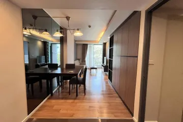 1 Bedroom Condo for rent in Focus at Ploenchit, Khlong Toei, Bangkok near BTS Ploen Chit