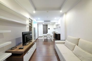 1 Bedroom Condo for rent in Supalai Elite Sathorn - Suanplu, Thung Maha Mek, Bangkok near BTS Chong Nonsi