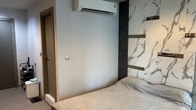 Condo for rent in Makkasan, Bangkok near MRT Phra Ram 9
