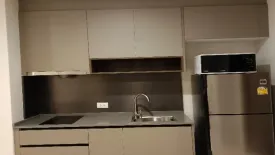 1 Bedroom Condo for sale in Noble Ploenchit, Lumpini, Bangkok near BTS Ploen Chit