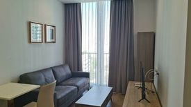 2 Bedroom Condo for sale in Noble BE 33, Khlong Tan Nuea, Bangkok near BTS Phrom Phong