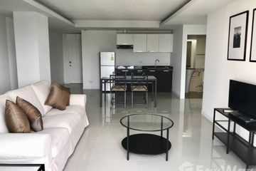 2 Bedroom Condo for rent in Waterford Sukhumvit 50, Phra Khanong, Bangkok near BTS On Nut
