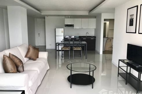 2 Bedroom Condo for rent in Waterford Sukhumvit 50, Phra Khanong, Bangkok near BTS On Nut