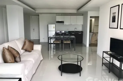 2 Bedroom Condo for rent in Waterford Sukhumvit 50, Phra Khanong, Bangkok near BTS On Nut