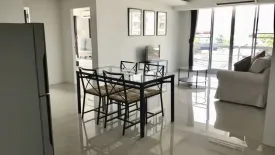 2 Bedroom Condo for rent in Waterford Sukhumvit 50, Phra Khanong, Bangkok near BTS On Nut