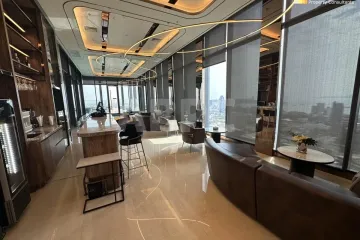 1 Bedroom Condo for Sale or Rent in Na Kluea, Chonburi