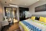 1 Bedroom Condo for Sale or Rent in Once Pattaya Condominium, Na Kluea, Chonburi