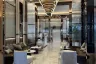1 Bedroom Condo for Sale or Rent in Na Kluea, Chonburi