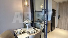 1 Bedroom Condo for Sale or Rent in Once Pattaya Condominium, Na Kluea, Chonburi