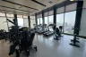 1 Bedroom Condo for Sale or Rent in Na Kluea, Chonburi