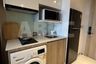 1 Bedroom Condo for Sale or Rent in Once Pattaya Condominium, Na Kluea, Chonburi