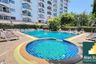 1 Bedroom Condo for Sale or Rent in Diana Estates, Nong Prue, Chonburi
