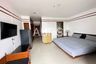 1 Bedroom Condo for sale in Diana Estates, Nong Prue, Chonburi