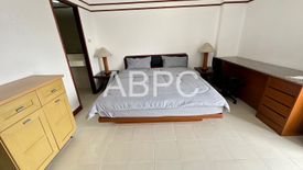 1 Bedroom Condo for sale in Diana Estates, Nong Prue, Chonburi