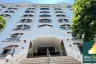 1 Bedroom Condo for Sale or Rent in Nong Prue, Chonburi