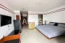 1 Bedroom Condo for Sale or Rent in Nong Prue, Chonburi