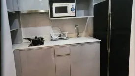 1 Bedroom Condo for rent in Ideo Mobi Sukhumvit 81, Bang Chak, Bangkok near BTS On Nut