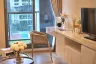 1 Bedroom Condo for rent in H condo, Khlong Tan Nuea, Bangkok near BTS Phrom Phong