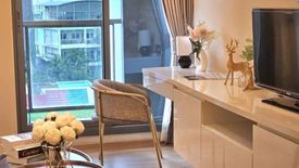 1 Bedroom Condo for rent in H condo, Khlong Tan Nuea, Bangkok near BTS Phrom Phong