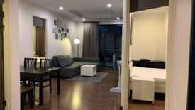 2 Bedroom Condo for rent in Supalai Elite Sathorn - Suanplu, Thung Maha Mek, Bangkok near BTS Chong Nonsi