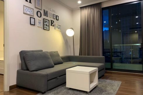 2 Bedroom Condo for rent in Supalai Elite Sathorn - Suanplu, Thung Maha Mek, Bangkok near BTS Chong Nonsi