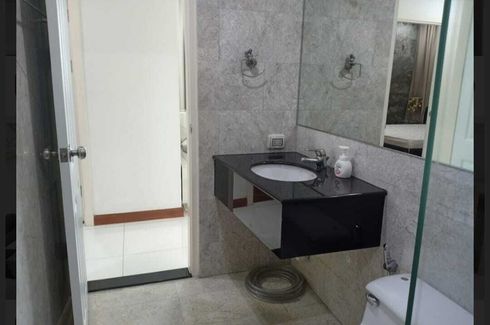 2 Bedroom Condo for rent in Supalai Premier Place Asoke, Khlong Toei Nuea, Bangkok near MRT Phetchaburi